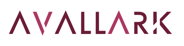 Logo of Avallark's Training Platform