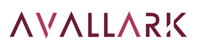 Avallark Courses